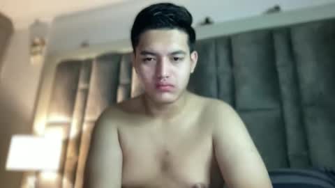 alexander grey online show from 11/19/25, 08:25