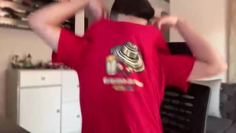 alexander grey online show from 04/03/26, 12:58