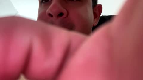alexanderjessrivera online show from 05/04/26, 03:24
