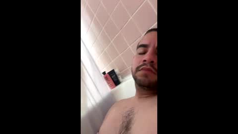 alexanderjessrivera online show from 05/30/26, 10:01