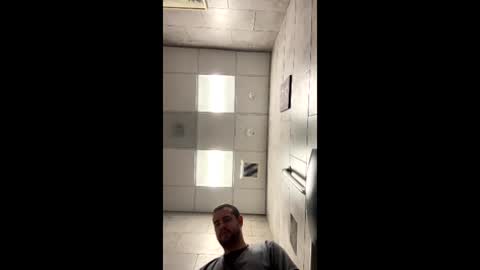 alexanderjessrivera online show from 06/08/26, 02:06