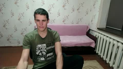 Snapshot of alexanderstrongs chatting on 01/09/25, 06:36 alexanderstrongs online show from 01/09/25, 06:36