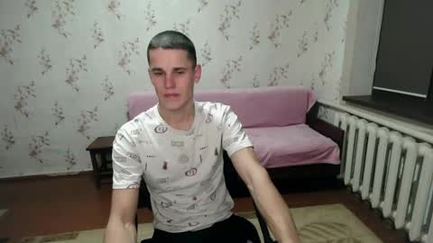 Snapshot of alexanderstrongs chatting on 01/14/25, 07:53 alexanderstrongs online show from 01/14/25, 07:53