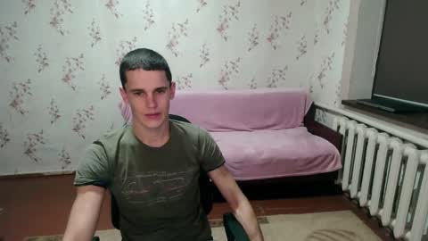 Snapshot of alexanderstrongs chatting on 01/26/25, 07:20 alexanderstrongs online show from 01/26/25, 07:20