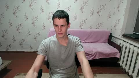 Snapshot of alexanderstrongs chatting on 02/09/25, 09:39 alexanderstrongs online show from 02/09/25, 09:39