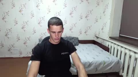 Snapshot of alexanderstrongs chatting on 10/07/25, 08:17 alexanderstrongs online show from 10/07/25, 08:17