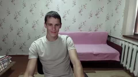 Snapshot of alexanderstrongs chatting on 07/18/26, 09:24 alexanderstrongs online show from 07/18/26, 09:24