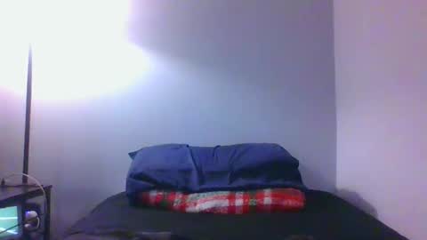 Snapshot of alexanderv28 chatting on 02/20/25, 11:10 alexanderv28 online show from 02/20/25, 11:10