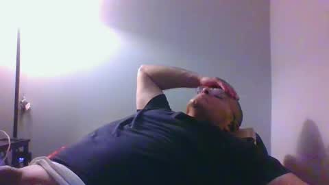 Snapshot of alexanderv28 chatting on 02/25/25, 12:13 alexanderv28 online show from 02/25/25, 12:13