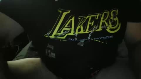 Snapshot of alexanderv28 chatting on 03/02/26, 12:01 alexanderv28 online show from 03/02/26, 12:01