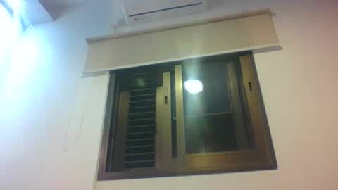 alexanderxxx97 online show from 09/19/25, 12:34