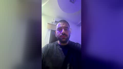 alexanderxxx97 online show from 03/19/26, 12:03