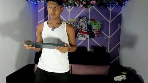 chicos hot online show from 02/04/26, 02:06