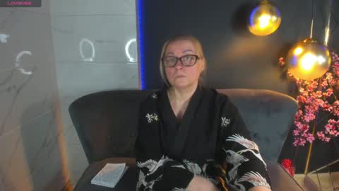 Snapshot of alexandra_kind chatting on 01/30/25, 02:25 Alexandra online show from 01/30/25, 02:25