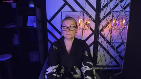 Snapshot of alexandra_kind chatting on 02/15/25, 04:47 Alexandra online show from 02/15/25, 04:47