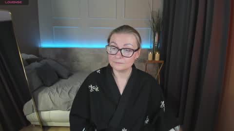 Snapshot of alexandra_kind chatting on 03/02/25, 03:34 Alexandra online show from 03/02/25, 03:34