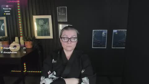 Snapshot of alexandra_kind chatting on 03/07/25, 03:29 Alexandra online show from 03/07/25, 03:29