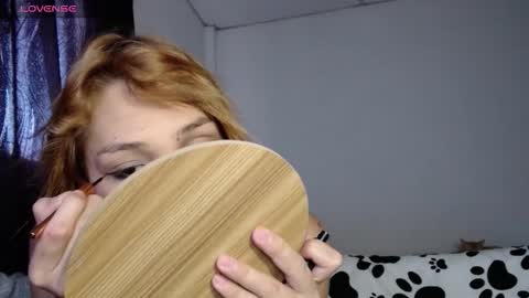 geo online show from 11/26/25, 08:21