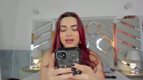 Alexandra ig  alexandraax09  online show from 02/04/26, 02:45