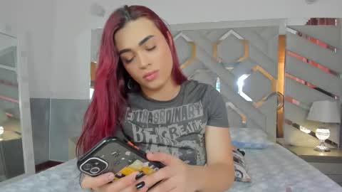 Alexandra ig  alexandraax09  online show from 02/10/26, 02:43