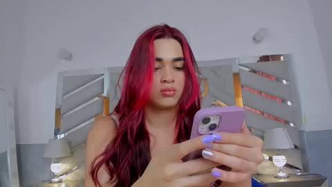 Alexandra ig  alexandraax09  online show from 04/04/26, 02:47