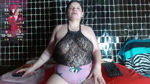 alexandra_xxx_ online show from 04/02/26, 11:35