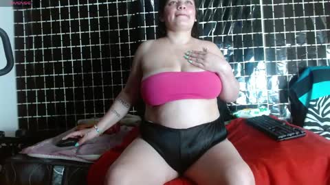 alexandra_xxx_ online show from 04/23/26, 05:08