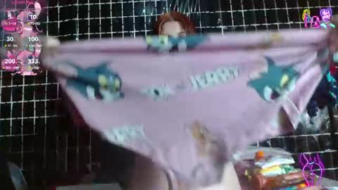 Snapshot of alexandra_xxx_ chatting on 06/18/26, 04:13 alexandra_xxx_ online show from 06/18/26, 04:13