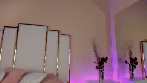 Snapshot of alexandraa_gomez chatting on 09/15/25, 08:09 alexandraa_gomez online show from 09/15/25, 08:09
