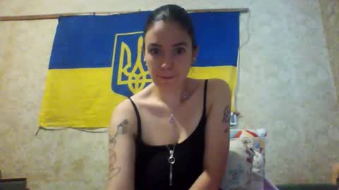 Snapshot of alexandraalkhim666 chatting on 06/09/26, 07:09 alexandraalkhim666 online show from 06/09/26, 07:09