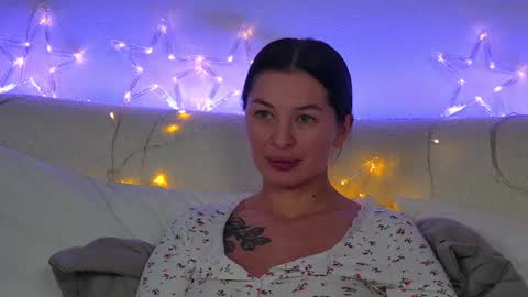 AlexandraBloom online show from 12/30/24, 04:20