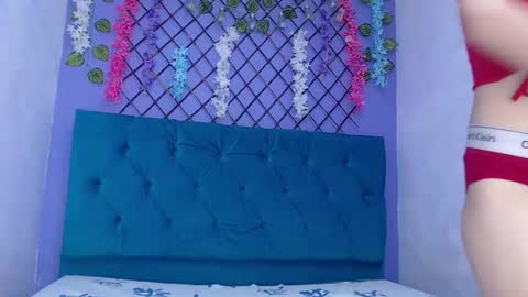 alexandrabluecm online show from 03/28/26, 11:32