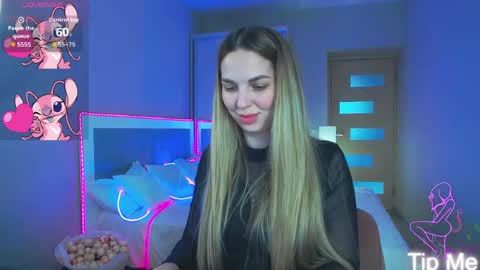 Snapshot of alexandracandy chatting on 06/01/26, 03:14 alexandracandy online show from 06/01/26, 03:14