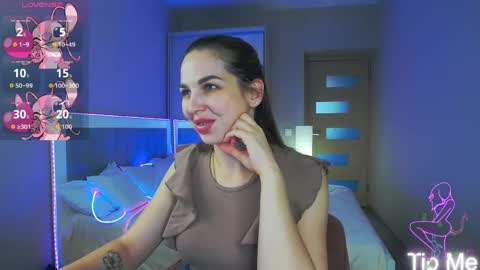 Snapshot of alexandracandy chatting on 06/02/26, 01:02 alexandracandy online show from 06/02/26, 01:02