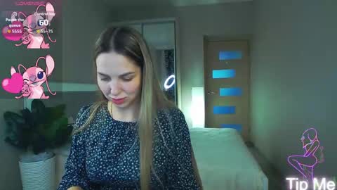 Snapshot of alexandracandy chatting on 06/04/26, 01:39 alexandracandy online show from 06/04/26, 01:39