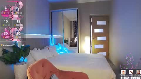 Snapshot of alexandracandy chatting on 06/19/26, 02:21 alexandracandy online show from 06/19/26, 02:21