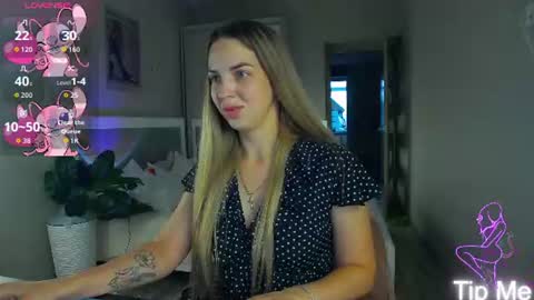 Snapshot of alexandracandy chatting on 07/21/26, 12:29 alexandracandy online show from 07/21/26, 12:29