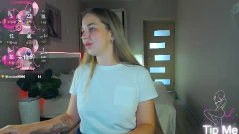 Snapshot of alexandracandy chatting on 08/03/26, 02:54 alexandracandy online show from 08/03/26, 02:54