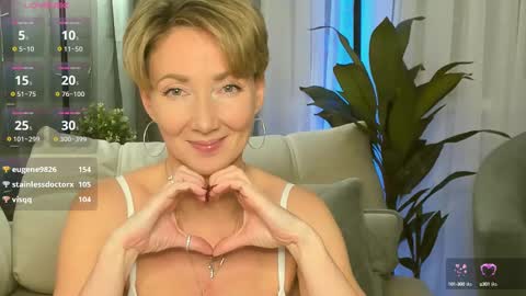 Alexandra online show from 02/10/25, 06:03