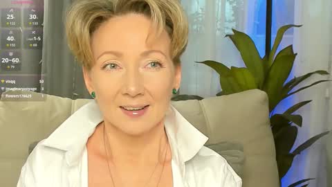 Alexandra online show from 02/17/26, 02:02