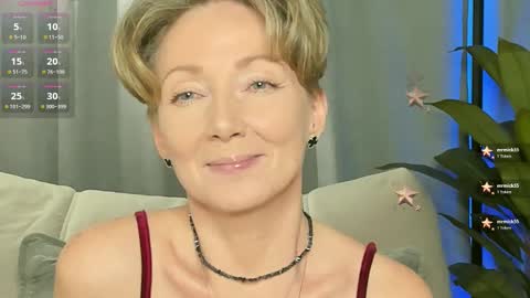 Alexandra online show from 02/27/26, 02:06