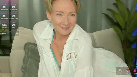 Snapshot of alexandrafix chatting on 06/12/26, 02:05 Alexandra online show from 06/12/26, 02:05