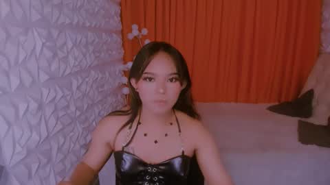 alexandrafoster online show from 03/19/26, 07:07