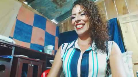 alexandrahornysexii online show from 06/28/26, 08:37