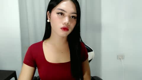 Andrea online show from 10/28/25, 08:07