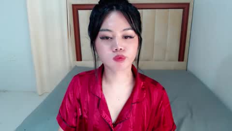 Andrea online show from 11/01/25, 06:54