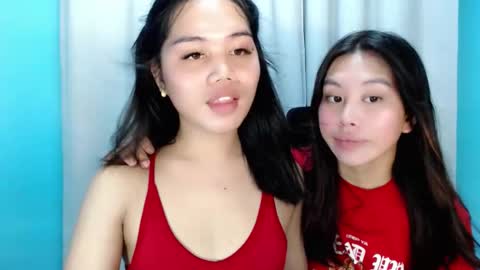 Andrea online show from 03/24/26, 07:46