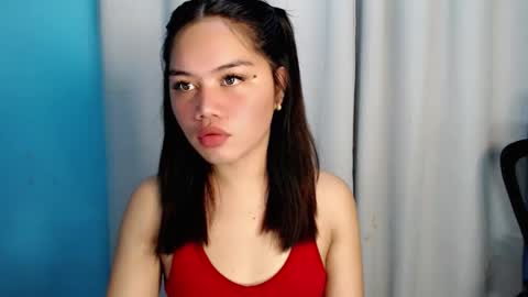 Andrea online show from 03/25/26, 03:01