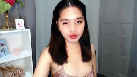 Andrea online show from 04/02/26, 07:00