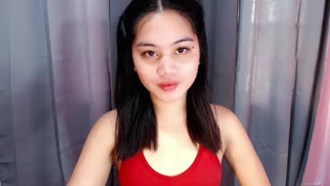 Andrea online show from 04/12/26, 02:16